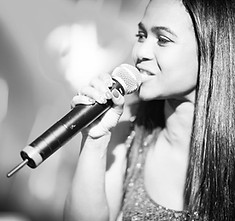 Sängerin Lounge, Sängerin Piano, Sängerin Jazz, Sängerin Soul