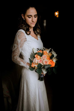 nathaly e evans (11)