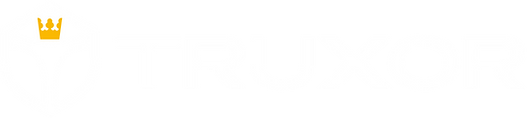 TRUXOR_WHITE.png