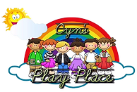 CPPLogo