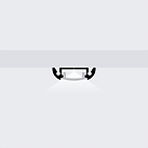disegno profilo 4_4_4.png