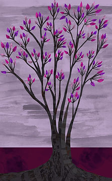The Tree Of Poisoned Life