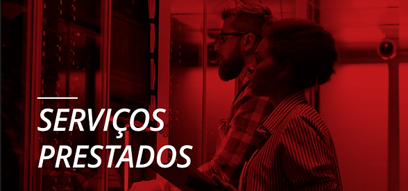 ServoçosPrestados.png