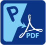 Kingsoft Office Presentation, WPS Office Presentation