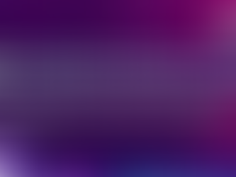 9-10 FEBRUARI 2026 ONLINE PUBLIC TRAINING