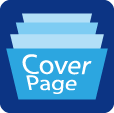 Kingsoft Office Writer, WPS Office Writer
