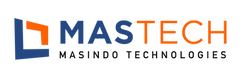Mastech Logo-01.png