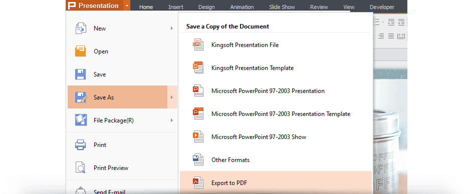 distributor wps office indonesia distributor kingsoft office wps presentation templates
