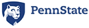 Penn State.png