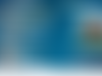 MINITAB WEBINAR GRATIS 11 FEBRUARI 2026