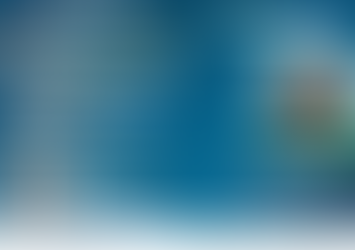 MINITAB WEBINAR GRATIS 11 FEBRUARI 2026