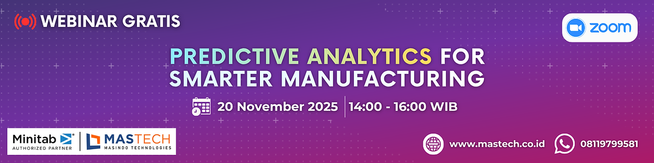 Banner Webinar November 2025.png