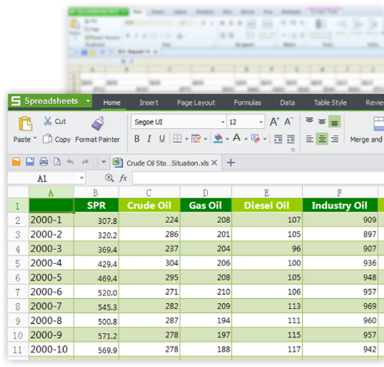 Wps excel free download Wps excel free download