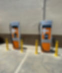 ChargePoint Winn Hyundai.jpeg