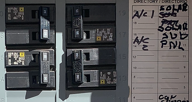electrical panel breakers.png