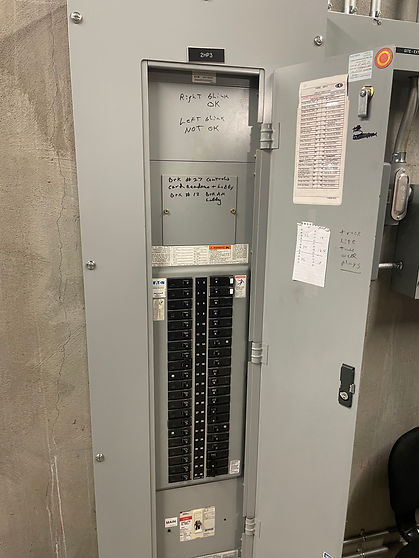 Sample Main Panel pic.jpg