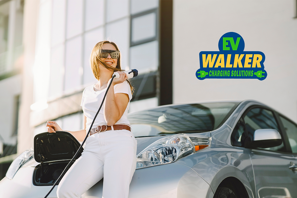 ev walker auto banner landing page 1.png