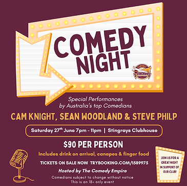 Comedy Night.png