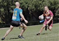 FB_IMG_1614489031986.jpg
