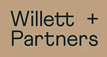 Willet Partners.jpg