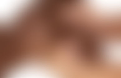 Four Steps for your Journey towards Racial Reconciliation...