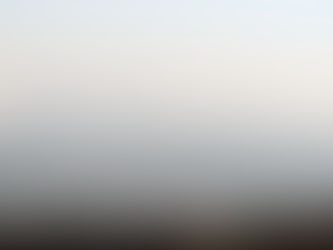 Being Called a Racist, and Understanding Racism