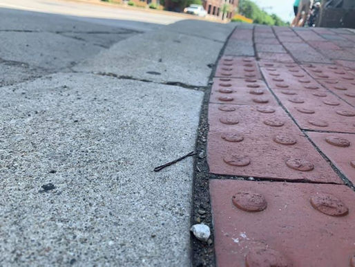 Hindsight is always 2020