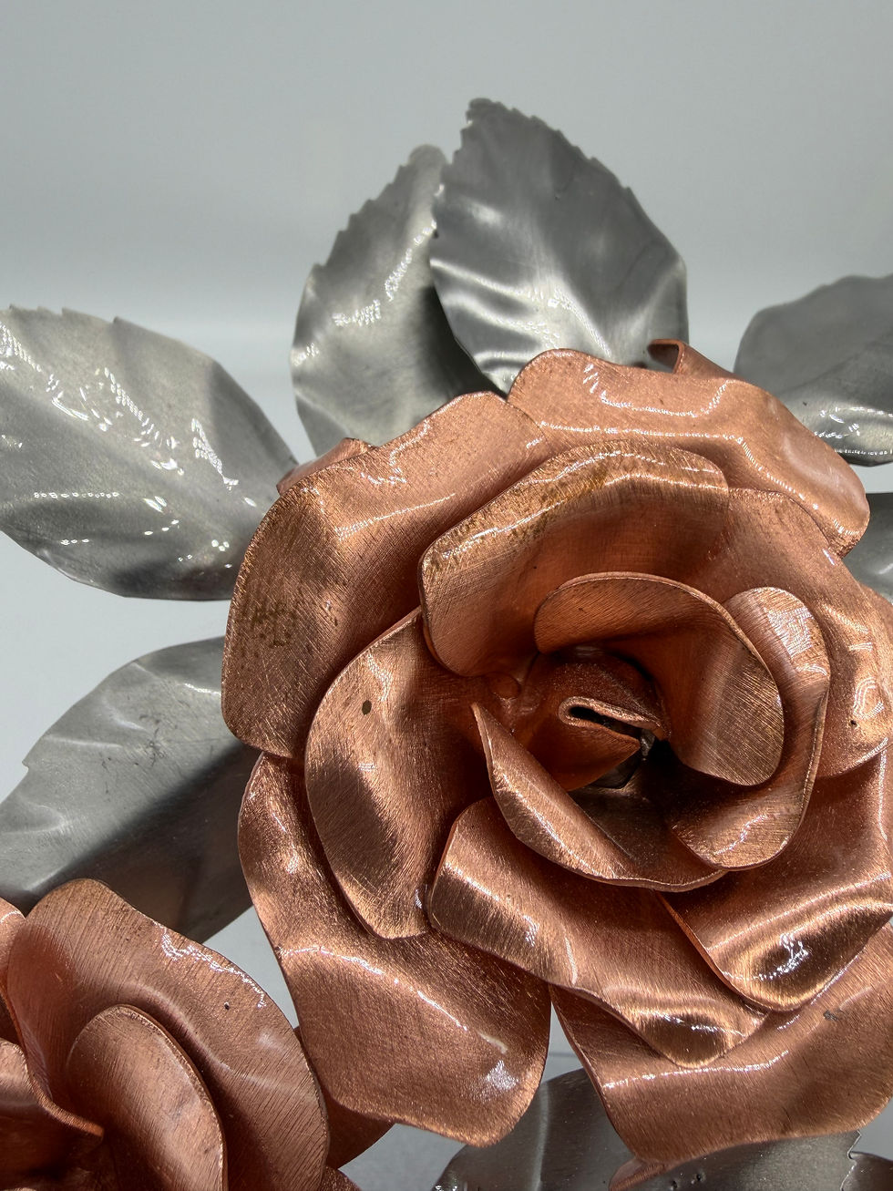 Thumbnail: Ex Display Tri Rose