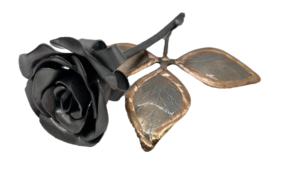 valentines day gift rose