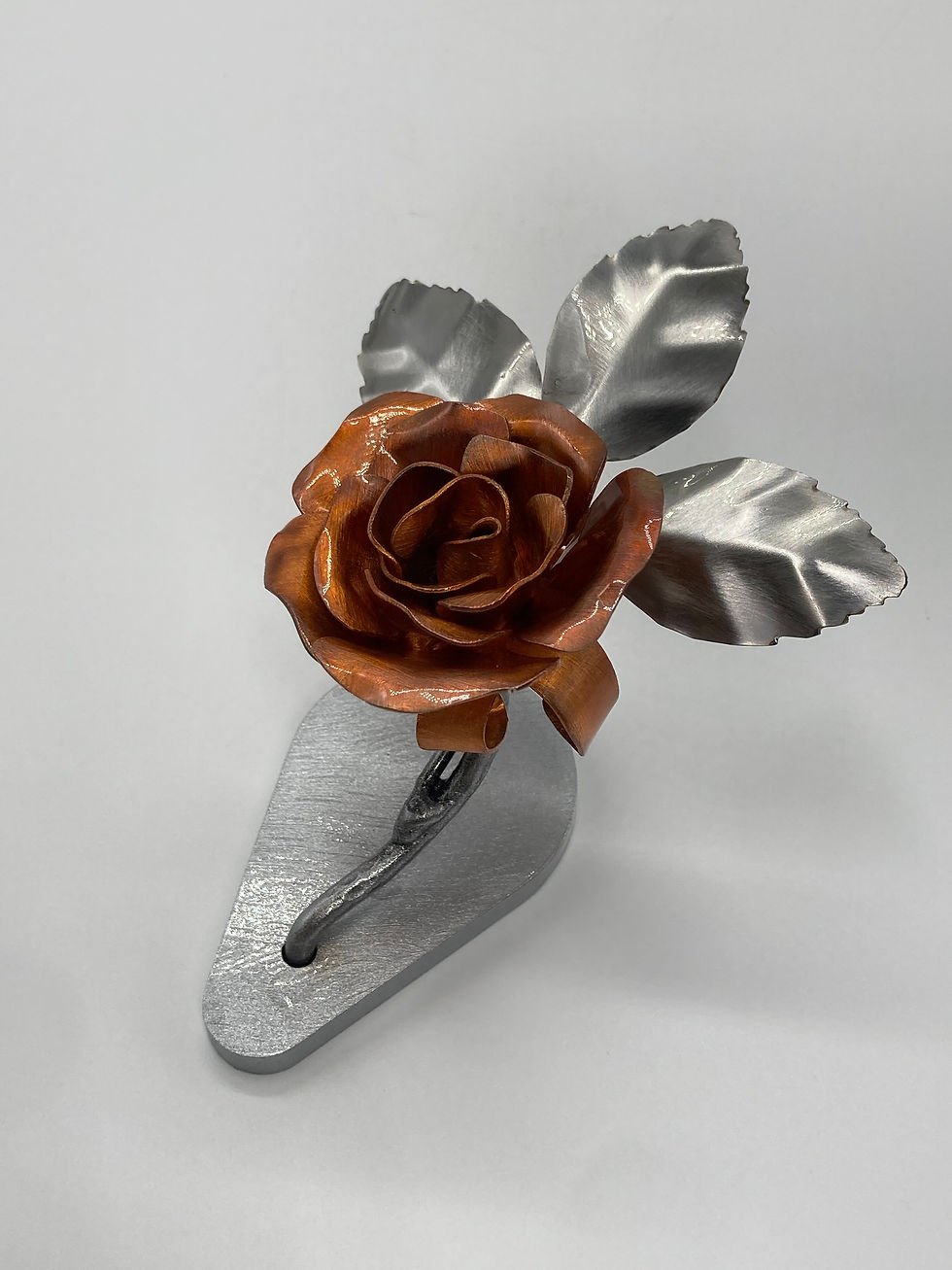 Thumbnail: eternal rose