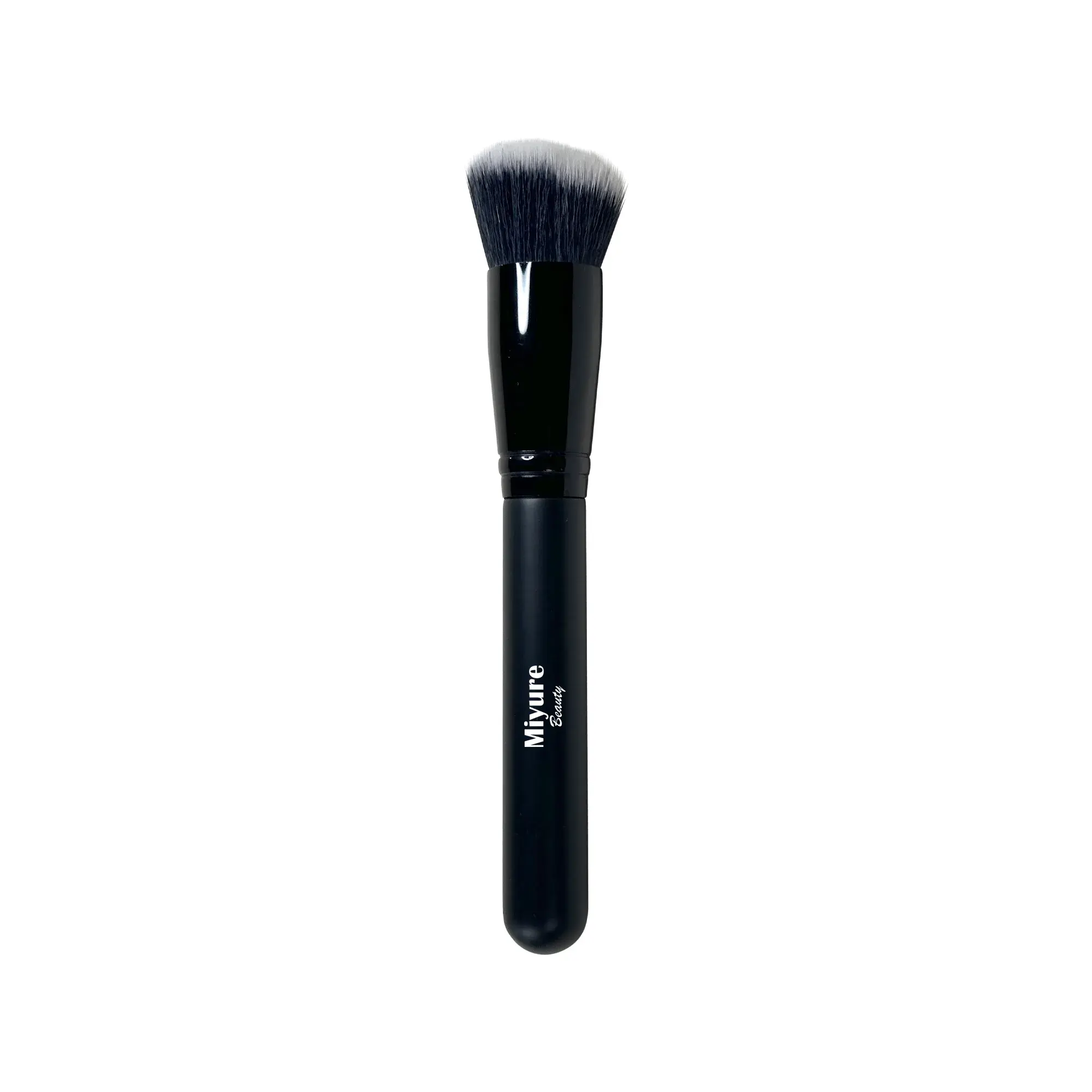 Packing Eye Brush