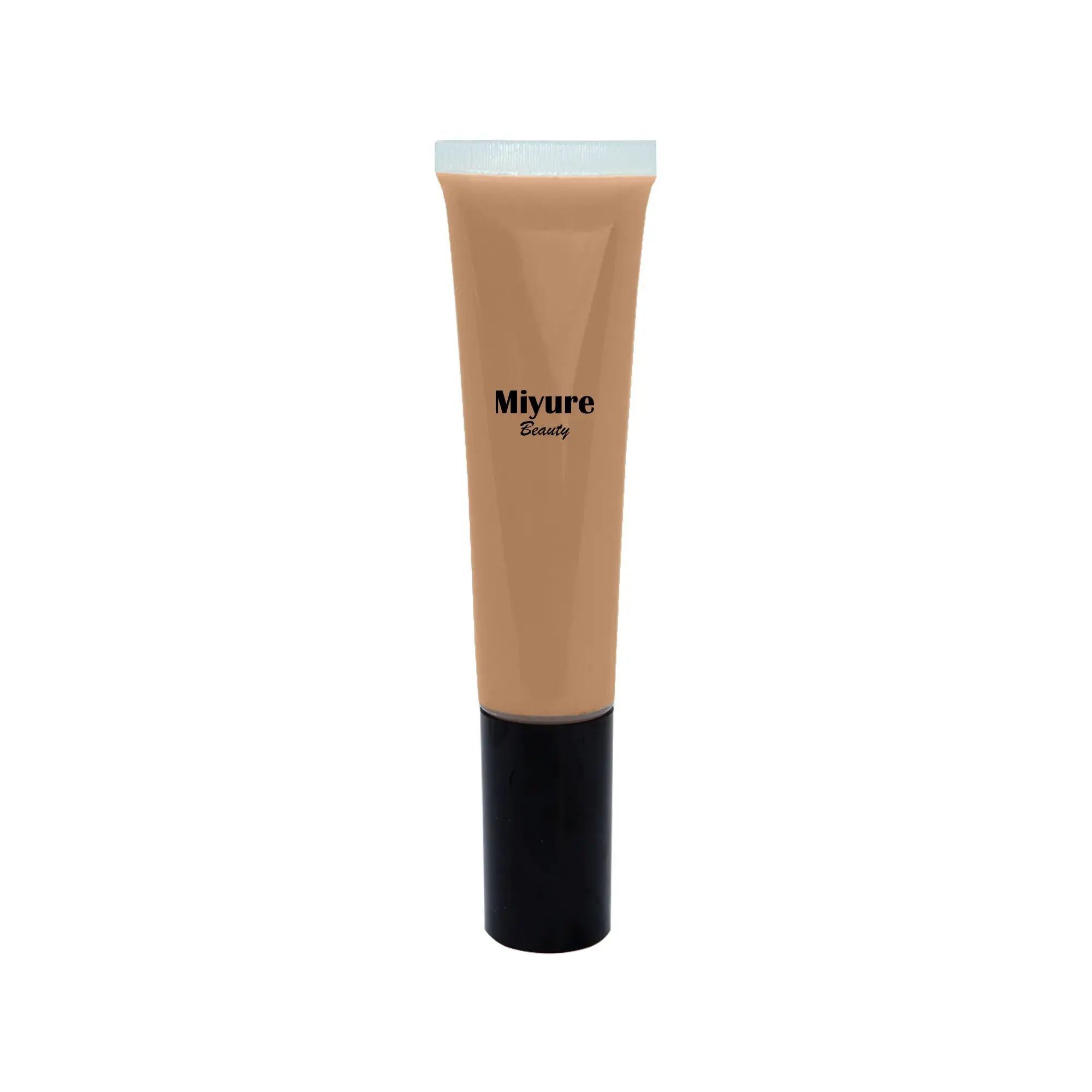Miyare Cream tube