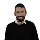 הרב משה אלחיאני