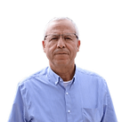 שמעון לסרי