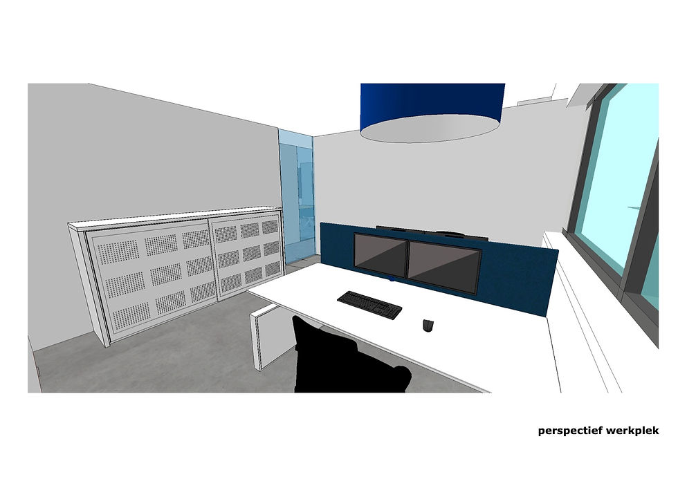 ontwerp