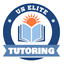 Writer: Mr. T - US ELITE MATHEMATICS TUTORING