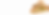 DSC_9307_EditWide.png