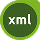 BUSCA XML.png