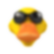 WADH - Logo
