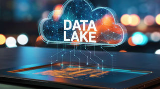 El Data Lake estaba lleno, pero nadie confiaba en los datos