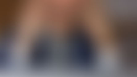 Nadie sabía quién aprobó el cambio: anatomía de un incidente evitable