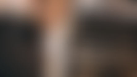 Cuando el crecimiento rompe la infraestructura: una empresa regional al límite