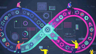 DevOps aceleró los despliegues, pero también los incidentes