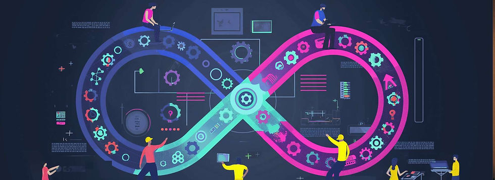 DevOps aceleró los despliegues, pero también los incidentes