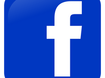 Our new business Facebook Pages