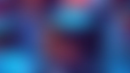 Contenedores empresariales con Red Hat OpenShift: Kubernetes como base de una plataforma gobernada