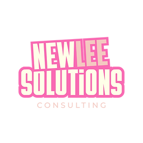 New Lee Solutions (5).png