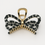 Thumbnail: Elegant Bow Hair Clip