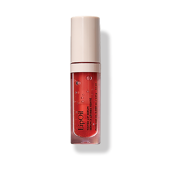 7970-US-1-AM-LipOil-TintedLipSerum-Strawberry-586x586.png