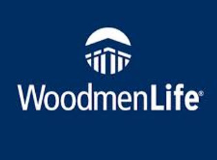 Woodmen Life.jpg